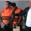 Usai Jerat Silmy Karim Cs, KPK Buka Peluang Usut Carut-Marut Lapas