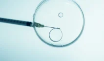 Usia Jadi Faktor Utama yang Memengaruhi Keberhasilan IVF, Dokter Ungkap Penurunan Drastis Setelah 40 Tahun
