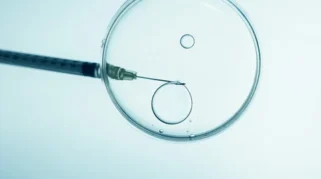 Usia Jadi Faktor Utama yang Memengaruhi Keberhasilan IVF, Dokter Ungkap Penurunan Drastis Setelah 40 Tahun