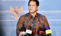 UU P2SK yang Baru Dinilai Perkuat Tata Keuangan RI di tengah Kemajuan Zaman, Ini Kata DPR