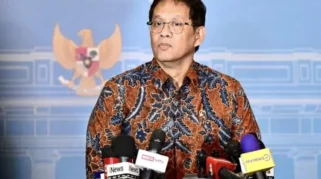 UU P2SK yang Baru Dinilai Perkuat Tata Keuangan RI di tengah Kemajuan Zaman, Ini Kata DPR