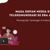 Validitys Guy Hanson on How AI, Authentication and Engagement Are Reshaping B2B Email: Mengungkap Tantangan dan Peluang Baru di Tahun 2026