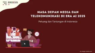 Validitys Guy Hanson on How AI, Authentication and Engagement Are Reshaping B2B Email: Mengungkap Tantangan dan Peluang Baru di Tahun 2026