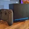 Valve: Siklus Hidup Steam Machine Tak Sepanjang Steam Deck, Model Baru Tunggu Waktu yang Tepat