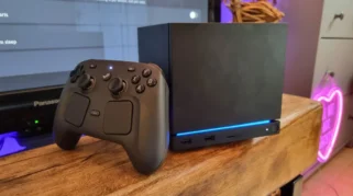 Valve: Siklus Hidup Steam Machine Tak Sepanjang Steam Deck, Model Baru Tunggu Waktu yang Tepat