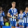 Van Hecke Jadi Target Brighton, Tottenham Hadapi Dilema Transfer Bek Muda