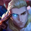 Vanguard Kini Bisa Dimatikan Saat Tidak Bermain Game, Begini Caranya