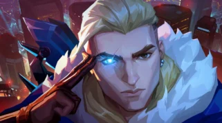 Vanguard Kini Bisa Dimatikan Saat Tidak Bermain Game, Begini Caranya