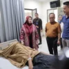 Veronica Tan Pastikan Korban Perundungan Anak di Jakarta Pusat Dapat Pendampingan Penuh