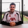 Victor Munoz Jadi Rekrutan Perdana Liverpool Era Andoni Iraola