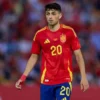Víctor Muñoz Siap Jadi Senjata Rahasia Spanyol di Piala Dunia 2026