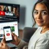 VidsSave: Panduan Praktis Menyimpan Video dari YouTube dan Platform Lain
