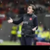 Vincenzo Montella dan Tantangan Turkiye di FIFA World Cup 2026 Melawan Paraguay