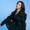 Vionita Sihombing Deg-degan Rilis Single 'Ahli Bermain Cinta' Versi Tagalog untuk Pendengar Filipina