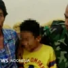Viral Anak 6 Tahun di Jakpus Dibully Ditempelkan ke Tiang Listrik Hingga Pingsan, Pemprov Cabut KJP Pelaku
