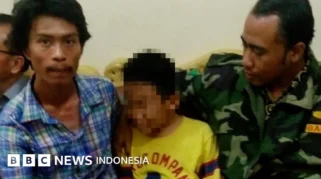 Viral Anak 6 Tahun di Jakpus Dibully Ditempelkan ke Tiang Listrik Hingga Pingsan, Pemprov Cabut KJP Pelaku