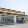 Viral Kabar Gerai Indomaret Tutup, Ini Fakta Sebenarnya yang Harus Anda Ketahui