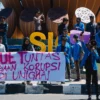 Viral Mahasiswa Unair Diduga Korupsi Iuran KIP Kuliah Rp97 Juta, Begini Kronologinya