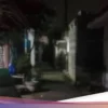Viral Video Pocong Bersenjata di Purwakarta, Polisi Tegaskan Hoaks dan Kondisi Aman