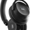 Vivo Rilis Headphone Over-Ear Pertamanya, Dibekali ANC dan Baterai 75 Jam, Tawarkan Pengalaman Audio Premium
