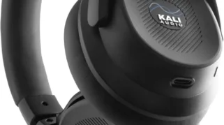 Vivo Rilis Headphone Over-Ear Pertamanya, Dibekali ANC dan Baterai 75 Jam, Tawarkan Pengalaman Audio Premium