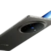 Vivo X Fold 6 Resmi: Kamera 200MP, Baterai 7.000mAh, dan AI Canggih Siap Meluncur