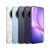 vivo Y6a Resmi di China: Baterai 7.200mAh, IP69, Harga Rp4,5 Jutaan