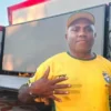 Vonis Pahit bagi Timnas Brasil, Raphinha Disebut Tak Bisa Tampil Lagi di Piala Dunia 2026