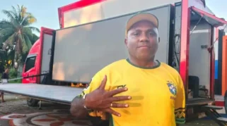 Vonis Pahit bagi Timnas Brasil, Raphinha Disebut Tak Bisa Tampil Lagi di Piala Dunia 2026