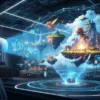 VR Architecture di Australia: Pengembang Properti Manfaatkan Realitas Virtual pada 2026