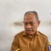 Wabup Serang: Insentif Dapur MBG Terancam Jika Abaikan Ibu Hamil, Menyusui, dan Balita