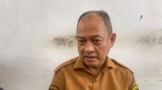Wabup Serang: Insentif Dapur MBG Terancam Jika Abaikan Ibu Hamil, Menyusui, dan Balita