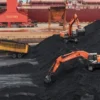Wacana Kenaikan Harga DMO Batubara Kembali Menguat, Ini Dampak bagi PLN dan Tambang