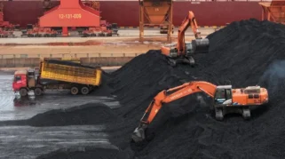 Wacana Kenaikan Harga DMO Batubara Kembali Menguat, Ini Dampak bagi PLN dan Tambang