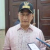 Wagub Banten Desak Dugaan Mark Up Roti Program MBG di Kota Serang Diusut