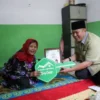 Waka DPR Cucun Serap Aspirasi Rutilahu dan Perluas Pasar Murah di Bandung