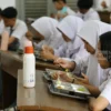 Waka Komisi IX DPR Minta Kepala BGN Baru Benahi Tata Kelola MBG, Utamakan Kualitas Gizi