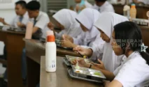 Waka Komisi IX DPR Minta Kepala BGN Baru Benahi Tata Kelola MBG, Utamakan Kualitas Gizi