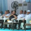 Wakapolri Buka Pekan Olahraga Polri 2026, Diikuti 6.698 Atlet dari 8 Cabang