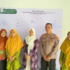 Wakapolri Tinjau Daycare SSDM Polri, Perkuat Perlindungan Anak dan Kesejahteraan Personel