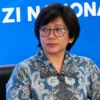 Wakil BGN Pasang Badan Hadapi Tuntutan BEM UI Setop MBG: Kami Hanya Jalankan Perintah Prabowo