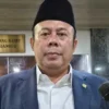 Wakil Ketua DPR Apresiasi Stimulus Rp 26,34 Triliun: Bantalan Ekonomi dan Penyerapan Tenaga Kerja