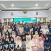 Wakil Rektor UIKA Dorong Generasi Muda Kuasai Teknologi Lewat ELITE 2026