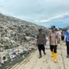 Wali Kota Banjarmasin Optimis TPAS Basirih Dibuka Kembali Setelah Rehabilitasi Rampung 100 Persen