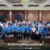 Wali Kota Banjarmasin Sambut Baik Rencana Pembangunan Fakultas Kedokteran UMBJM, Dorong Pendidikan Kesehatan Berkualitas