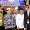 Wali Kota Cup 2026 Ditutup, Potensi Ikan Hias Banjarmasin Makin Bersinar dan Menjanjikan