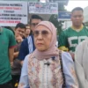Walikota Palembang Disomasi Desak PT Kuala Permai Sebagai Pengelolaan Parkir Rajawali Village Dicabut