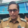 Walkot Medan Respons Ibu Hamil Ditendang, Libatkan TNI-Polri Berantas Preman
