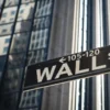 Wall Street Melemah Imbas Perang AS dan Iran Kembali Panas