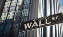 Wall Street Melemah Imbas Perang AS dan Iran Kembali Panas